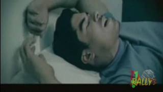 mi libertad jerry rivera y julio voltio