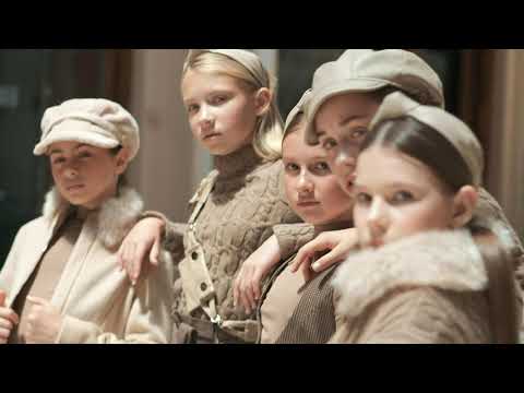 Miss DM фотосессия с Alex Dani