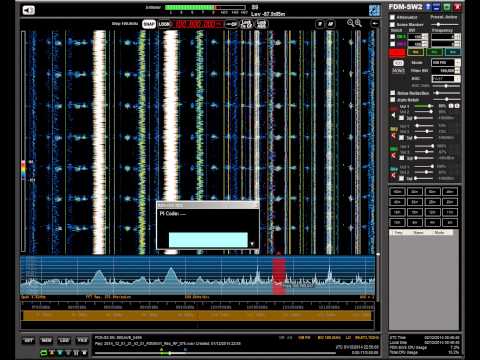 100.8  Radio Sabbia, Cesena 2014-12-01 2256 1328 km