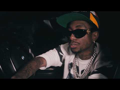 @Garotodosbrilhantes "B.M.W" [VIDEO CLIPE OFICIAL] prod Ojizzy