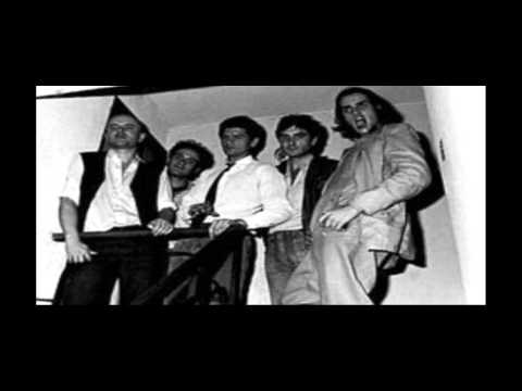 Sumo - Calypsos de Harry Belafonte (Cocoanut woman/Jamaica farewell/Matilda) (Audio)