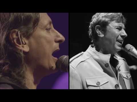 Flávio Venturini- Espanhola