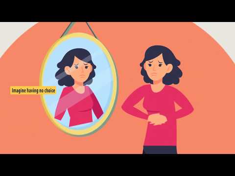 IFMSA International Safe Abortion Day