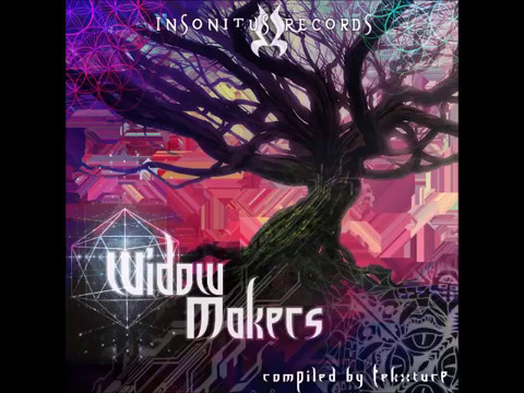 Electrypnose (B&S Vs 2013 Shikimol Edit)