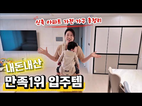 비디오 10