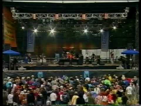 The Selecter  "Missing Words" (Live) - The Happy Album CD