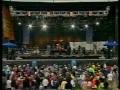 The Selecter "Missing Words" (Live) - The Happy ...