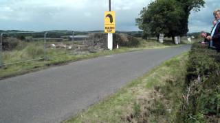 preview picture of video '2010 Kells Superbikes Qualifying   Hanlons Leap  pt3/3'