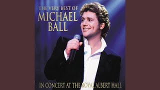 Hot Stuff (Live At The Royal Albert Hall)