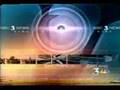KNTV Channel 11 NBC 3 News 11pm Open 2002