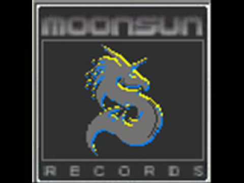 YOU - Sioux DJ RMX. 2008 (DJ Vibe ORG.) Moonsun Records.wmv