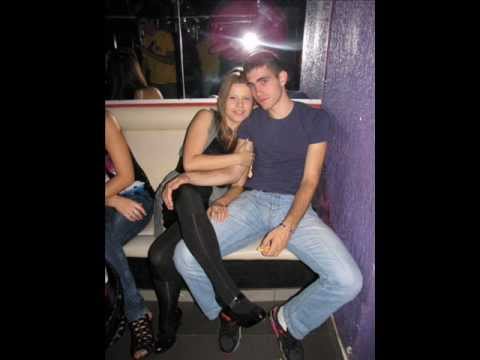 Lady S ft. Đole Consigliere (DT Crew) - U ritmu srca