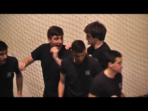 Moja ulica moja ekipa finale 29.12.2018.