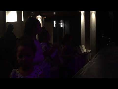 Tatavla Trio with Tcha Limberger