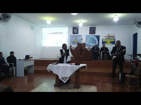 Ir. Marlene Lacerda - Maná