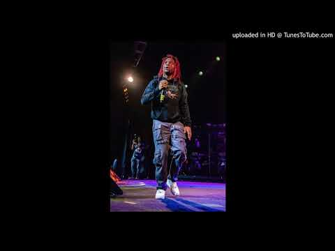 Lil Keed X Pyrex Whippa X Southside Type Beat (Prod. Mac X GotMortal)