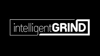 Intelligent Grind Presents: Mike Stud x Relief Tour x Dallas, TX