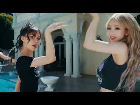 Spicy (Disco Ragatak Remix) @aespa ft. Dj Mikel