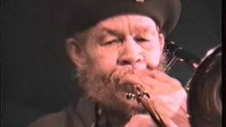 Rico Rodriguez & Roots to the Bone - This Day (Live in Argentina)