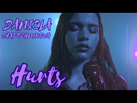 Переможець Міжнародного онлайн Фестивалю « Bravo Festival Junior 2024 »