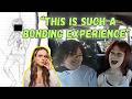Teen Girls Plotted Horrific Murder, then Giggled About it.