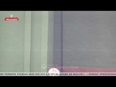 MT. Ahad Dhuha 22 Februari 2026 | Ustadz Subhan Bawazier