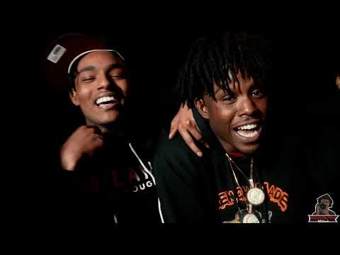 Eddie Jaay - Step Right (Official Video) Shot By @Bigboyvisuals