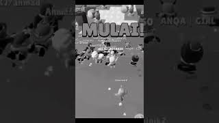 Download lagu turu terus mp3