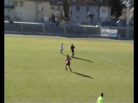 FELTRESE PREALPI-ASD. FAVARO 1948 2 - 1