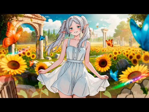 CHMCL SØUP, KoruSe, lostlight - ALIVE FUNK [PHONK x AMV]