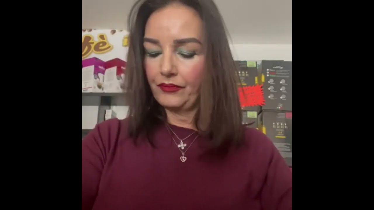 Svetlana Matvievich-5