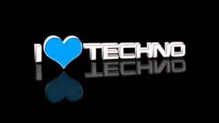 Matisse ft. Akon - Better Than Her (Techno Remix)
