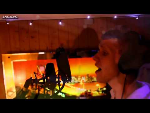 ♫ JayKay ft. Nilo - Der Sommer Soll Wiederkehren (New Single 2011) + MP3