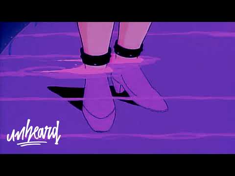 yung venom - afterglow (Prod. Nick Mira & TheMartianz)