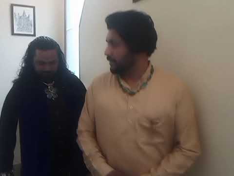 Sukh Mahal Hotel Live at Bunty qwall jalandhar