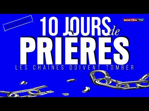 LE NAVIRE DE GUERRE LA BATAILLE DE GABAON (JEAN 11:34)  25/10/2021