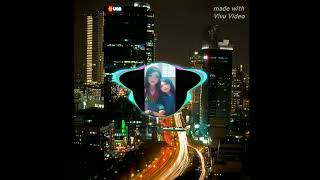 Download lagu 🌕DJ REMIX SELINGKU🌜DJ KEKASIH GELAP KU UNGU🌕 mp3