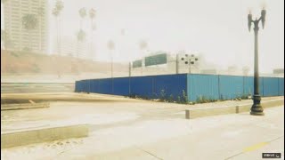 GTA5  1v1 JunGxCooK