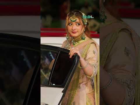 Thori Jagah Do 😡😡#shorts #mominaiqbal #junaidkhan #dokinaray #multiverseentertainment