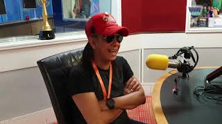 Download lagu Jep Tunjuk Video Tapan Nyanyi Lagu Jay Jay mp3