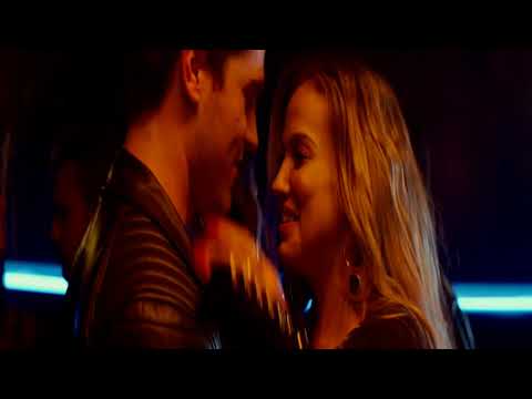 Fanny Lu & Noriel - Romper El Hielo ((intro))