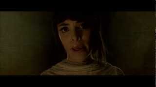 School of Seven Bells - Lafaye [official video]