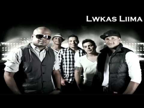 Viraduavesso - Hoje Só Vai Dar Eu e Você | 2013