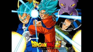 よかよかダンス Yoka Yoka Dance [FULL]