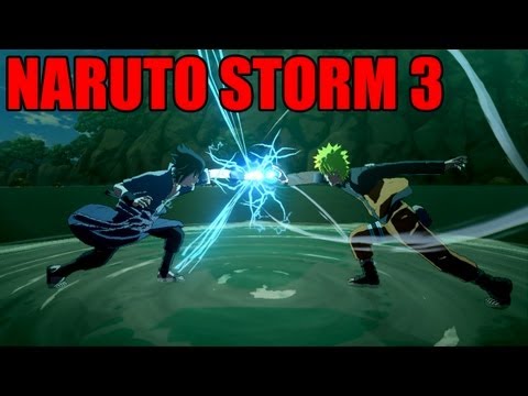 comment debloquer hanabi naruto ultimate ninja 3