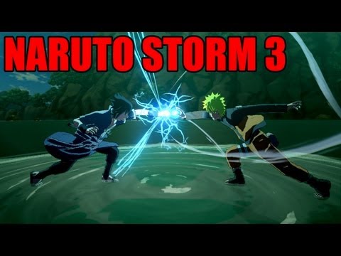 comment debloquer hanabi naruto ultimate ninja 3