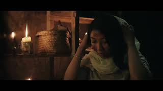 Bande annonce officielle de Joe VOSTFR cinéma malagasy