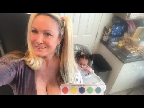 The famous mommy onlyfans