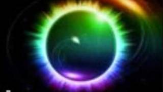 Tranceball - Tranceball