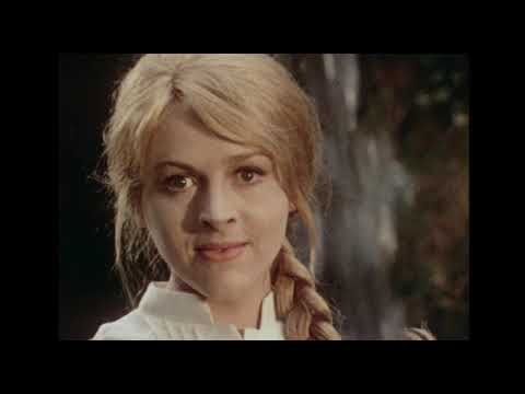 CVETJE V JESENI - Napovednik